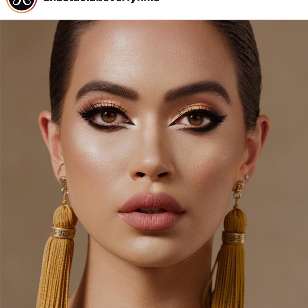 Meet your Posher, Sura